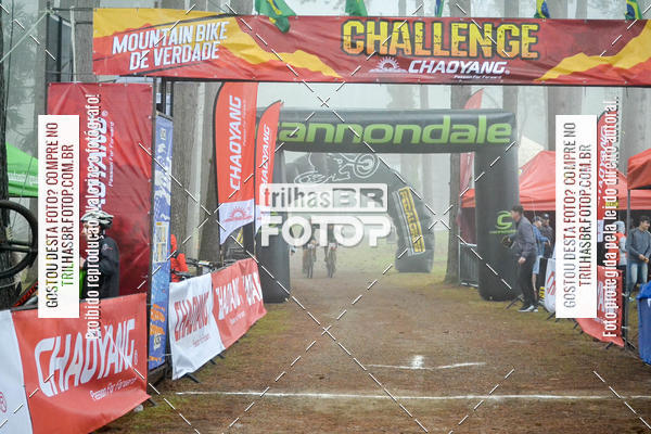 Buy your photos of the eventChallenge Gramado on Fotop