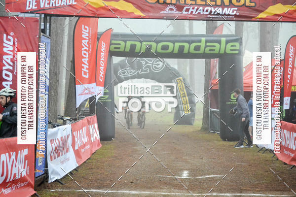 Buy your photos of the eventChallenge Gramado on Fotop