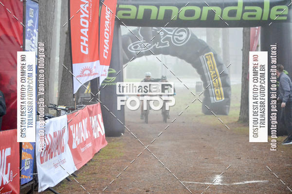 Buy your photos of the eventChallenge Gramado on Fotop