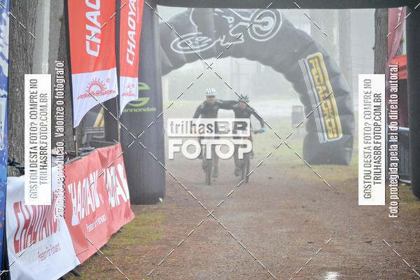 Buy your photos of the eventChallenge Gramado on Fotop