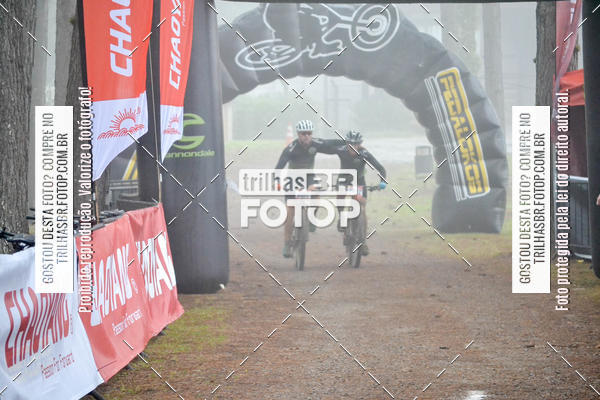 Buy your photos of the eventChallenge Gramado on Fotop