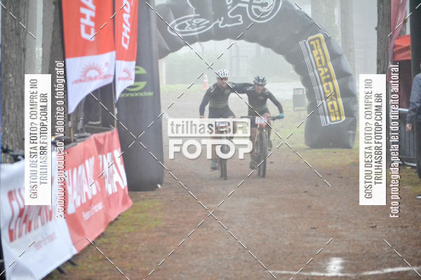 Buy your photos of the eventChallenge Gramado on Fotop