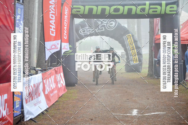 Buy your photos of the eventChallenge Gramado on Fotop