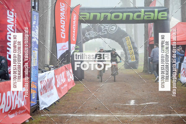 Buy your photos of the eventChallenge Gramado on Fotop