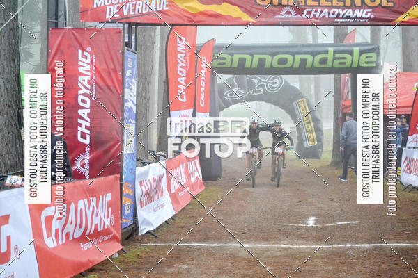 Buy your photos of the eventChallenge Gramado on Fotop