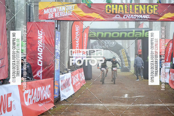 Buy your photos of the eventChallenge Gramado on Fotop