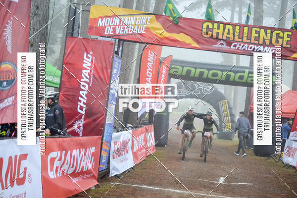 Buy your photos of the eventChallenge Gramado on Fotop