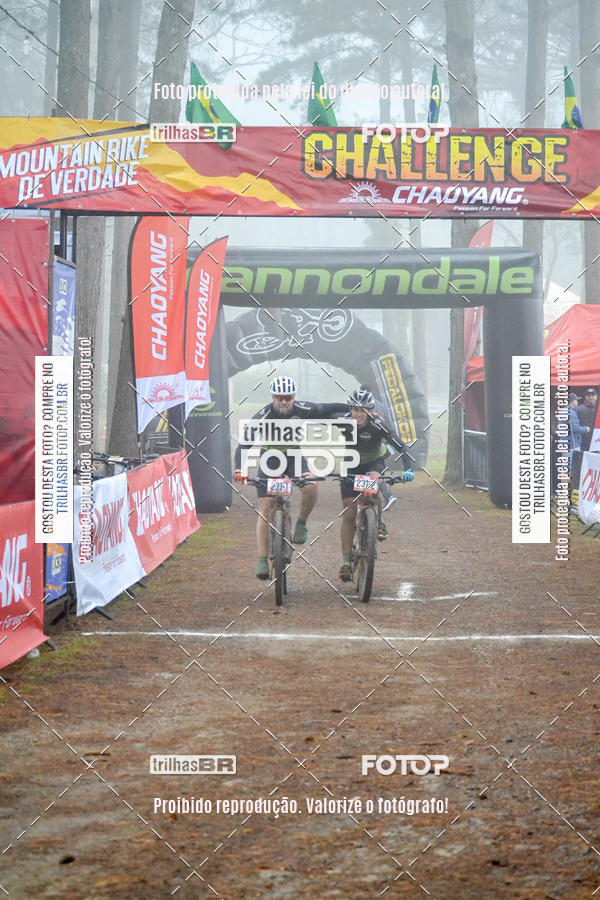 Buy your photos of the eventChallenge Gramado on Fotop