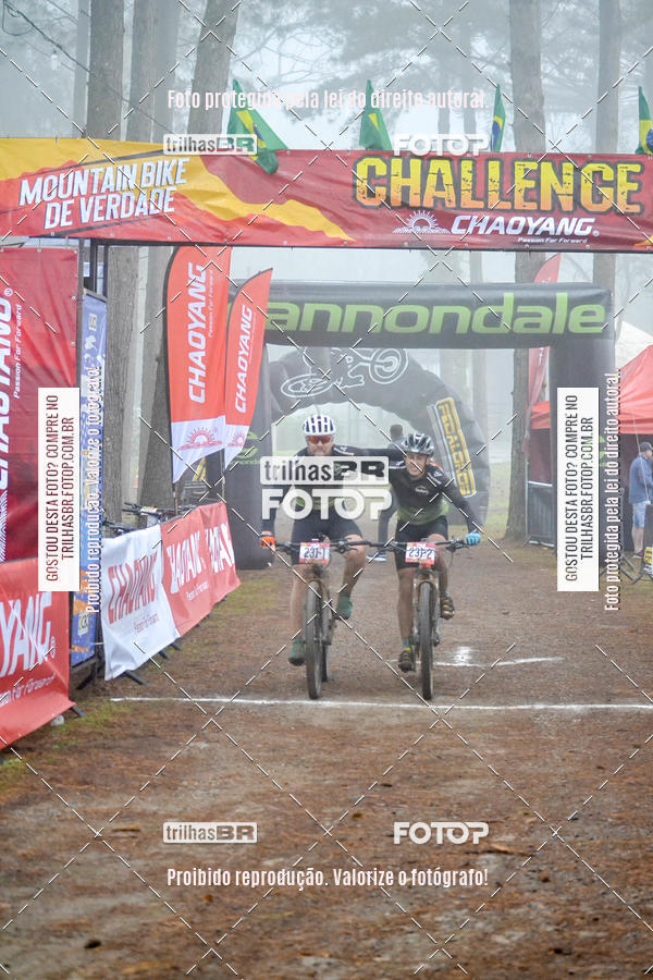 Buy your photos of the eventChallenge Gramado on Fotop