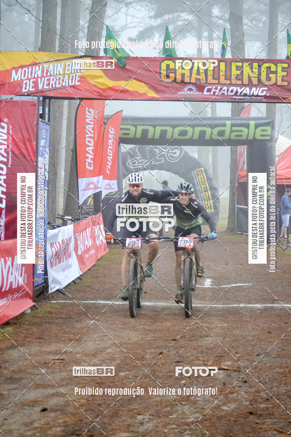 Buy your photos of the eventChallenge Gramado on Fotop
