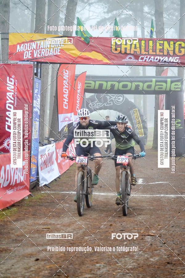 Buy your photos of the eventChallenge Gramado on Fotop