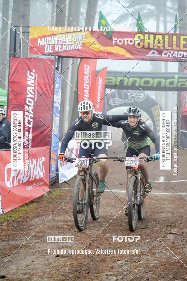 Buy your photos of the eventChallenge Gramado on Fotop