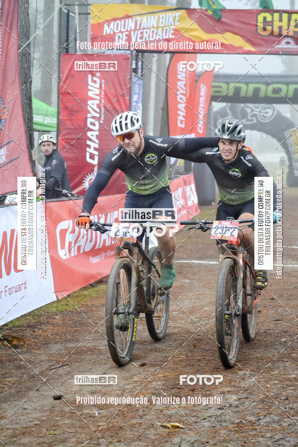 Buy your photos of the eventChallenge Gramado on Fotop