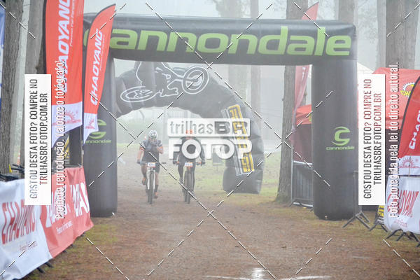 Buy your photos of the eventChallenge Gramado on Fotop