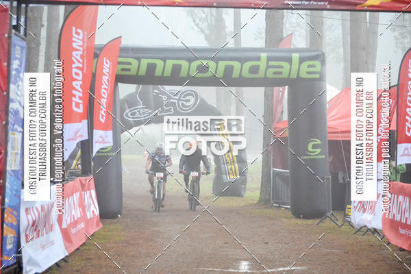 Buy your photos of the eventChallenge Gramado on Fotop