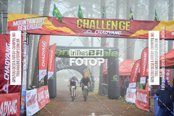 Buy your photos of the eventChallenge Gramado on Fotop