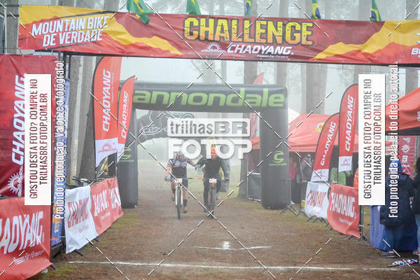 Buy your photos of the eventChallenge Gramado on Fotop