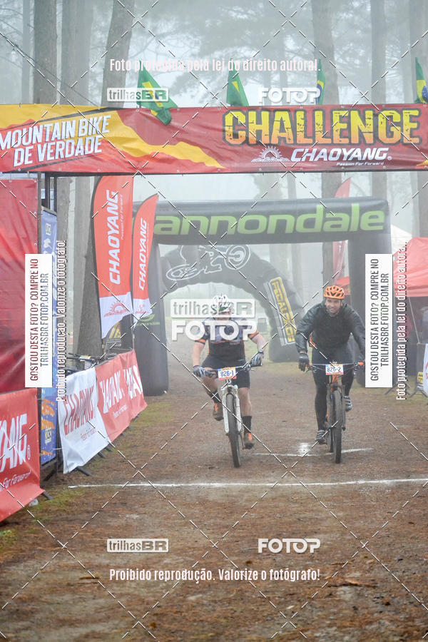 Buy your photos of the eventChallenge Gramado on Fotop
