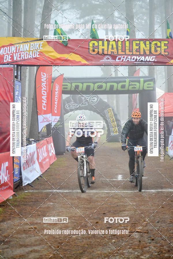 Buy your photos of the eventChallenge Gramado on Fotop