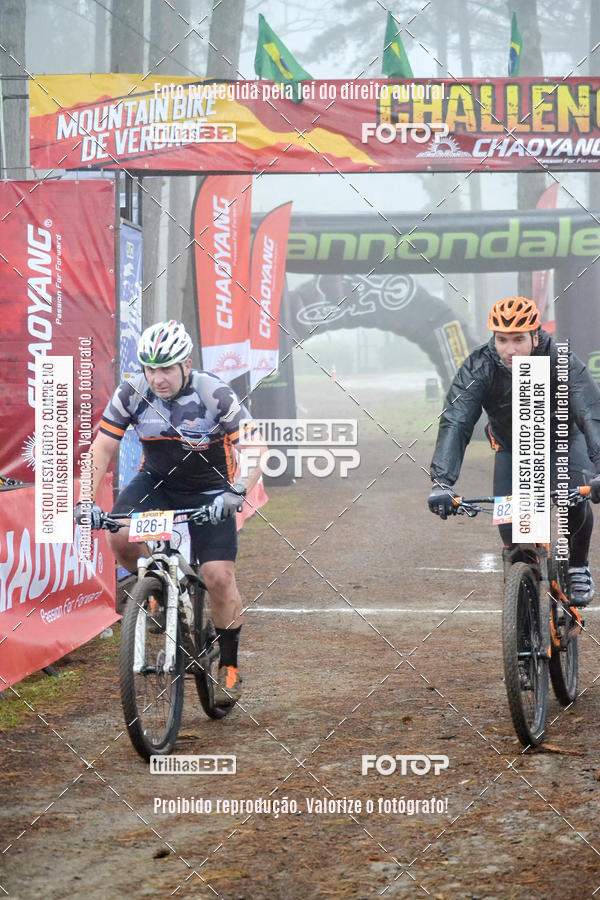 Buy your photos of the eventChallenge Gramado on Fotop