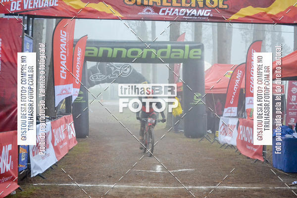 Buy your photos of the eventChallenge Gramado on Fotop
