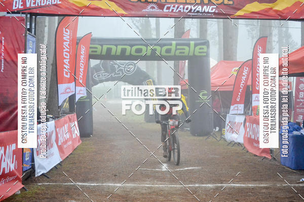 Buy your photos of the eventChallenge Gramado on Fotop