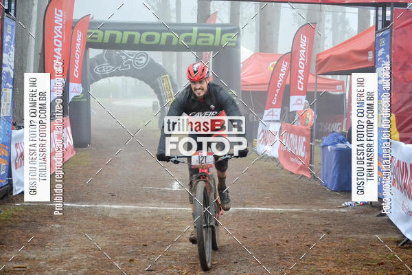 Buy your photos of the eventChallenge Gramado on Fotop