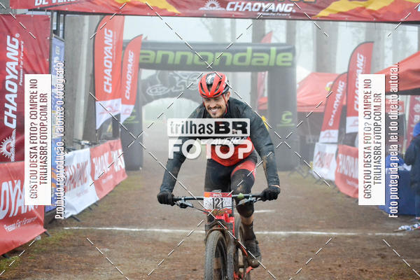 Buy your photos of the eventChallenge Gramado on Fotop