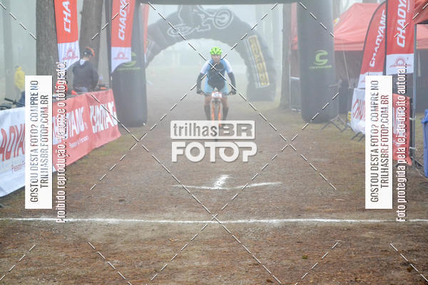 Buy your photos of the eventChallenge Gramado on Fotop