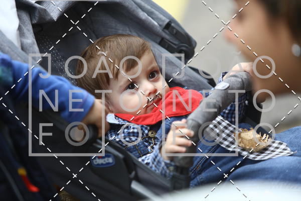 Buy your photos of the eventBeb� e Cia on Fotop