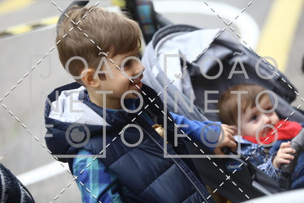 Buy your photos of the eventBeb� e Cia on Fotop