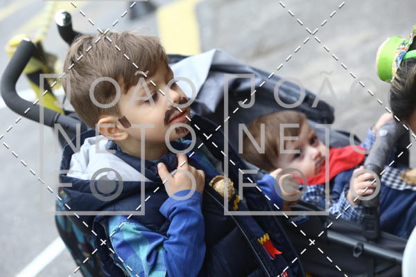 Buy your photos of the eventBeb� e Cia on Fotop