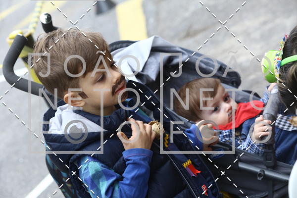 Buy your photos of the eventBeb� e Cia on Fotop