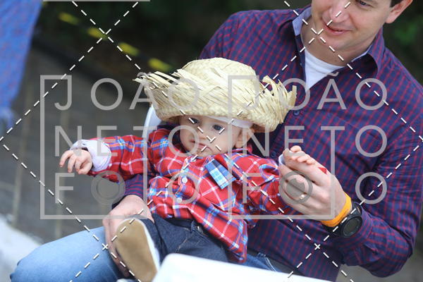 Buy your photos of the eventBeb� e Cia on Fotop