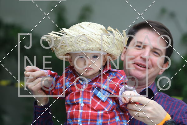 Buy your photos of the eventBeb� e Cia on Fotop