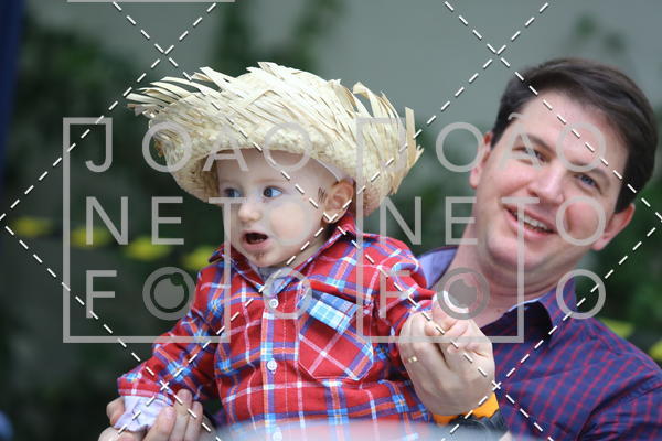 Buy your photos of the eventBeb� e Cia on Fotop