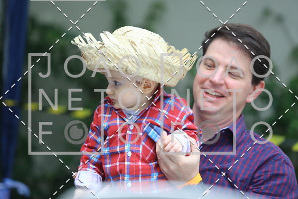 Buy your photos of the eventBeb� e Cia on Fotop