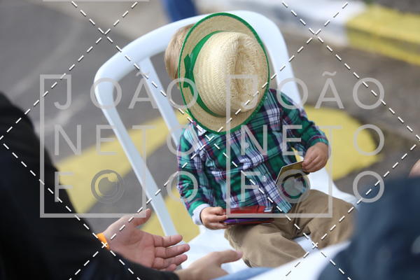 Buy your photos of the eventBeb� e Cia on Fotop