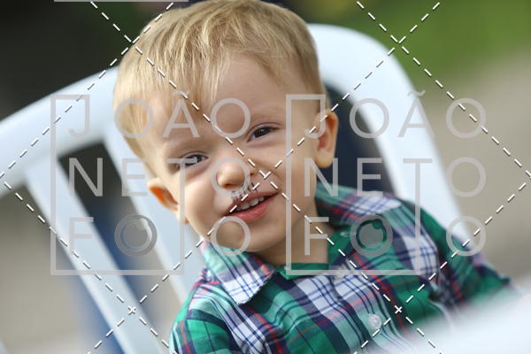 Buy your photos of the eventBeb� e Cia on Fotop