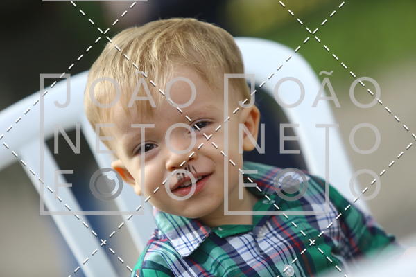 Buy your photos of the eventBeb� e Cia on Fotop