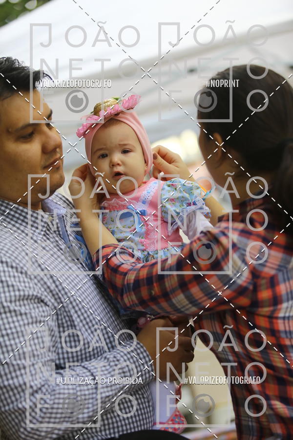 Buy your photos of the eventBeb� e Cia on Fotop