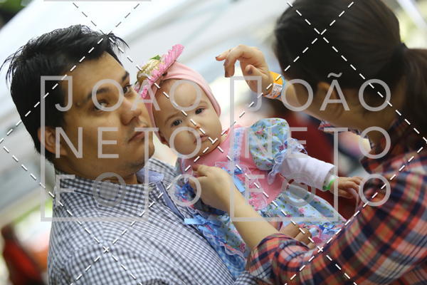 Buy your photos of the eventBeb� e Cia on Fotop