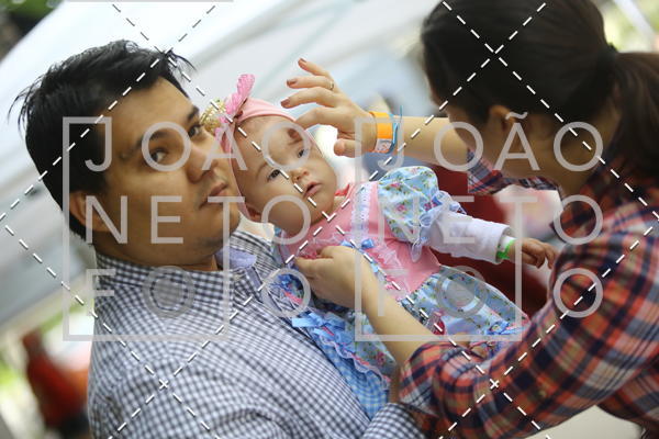 Buy your photos of the eventBeb� e Cia on Fotop