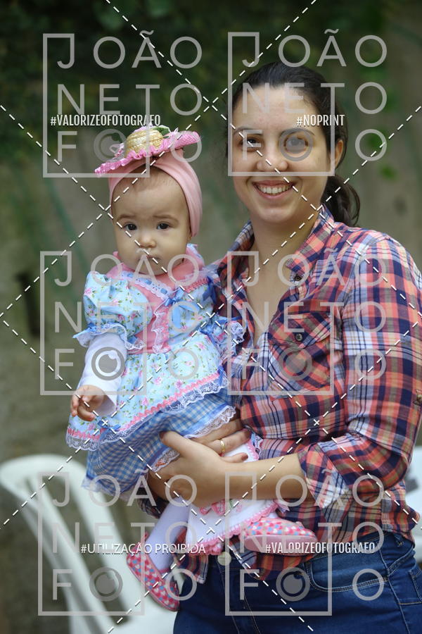 Buy your photos of the eventBeb� e Cia on Fotop