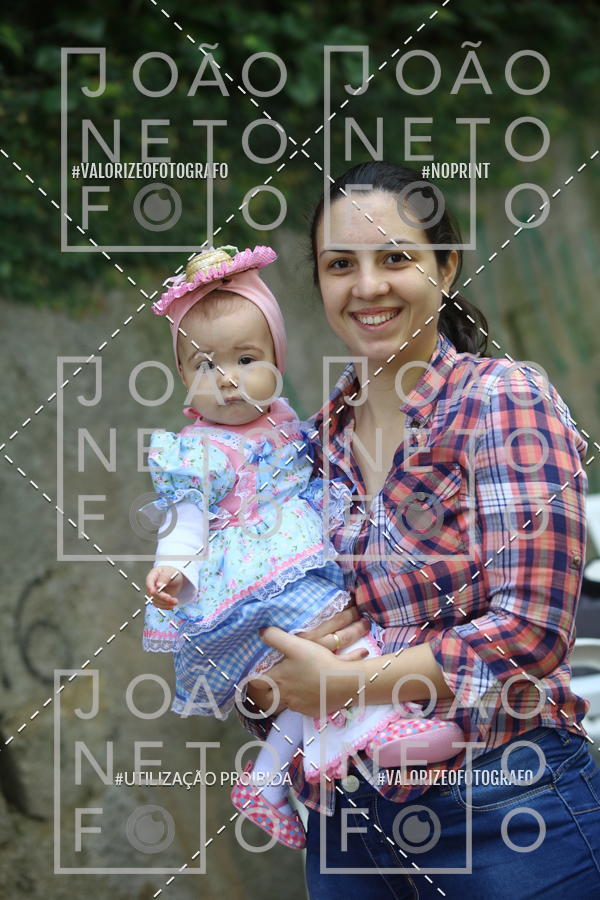 Buy your photos of the eventBeb� e Cia on Fotop