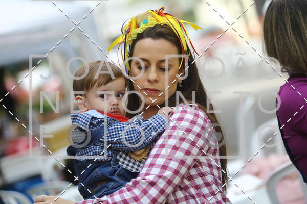 Buy your photos of the eventBeb� e Cia on Fotop