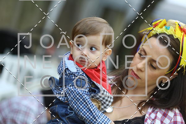 Buy your photos of the eventBeb� e Cia on Fotop