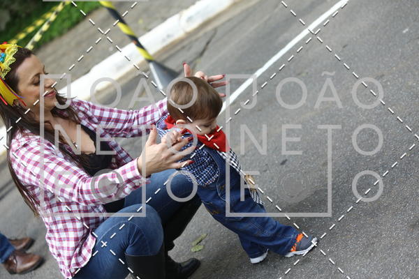 Buy your photos of the eventBeb� e Cia on Fotop