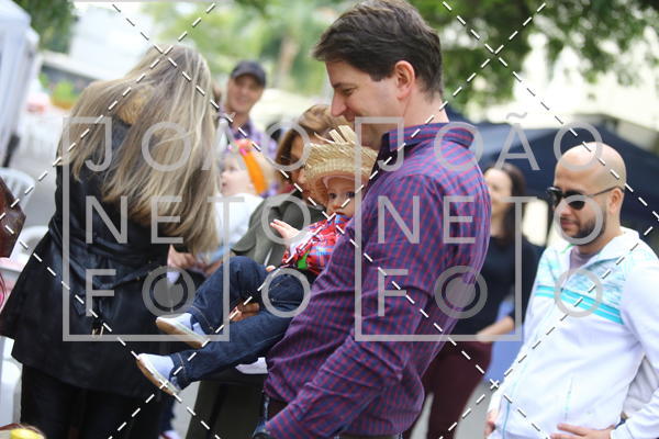 Buy your photos of the eventBeb� e Cia on Fotop