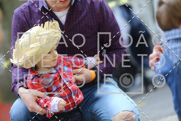 Buy your photos of the eventBeb� e Cia on Fotop